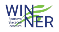 Winner logo