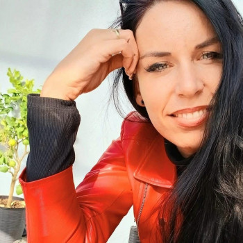 Miroslava Kráľová