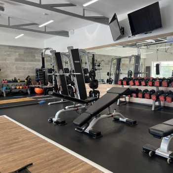 eeeb0a03-04e2-4abf-878b-831ba4a80312.jpeg Tréning s trénerom