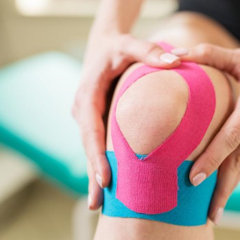 Kineziotaping