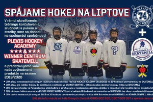 winner_hokej_leto.jpg